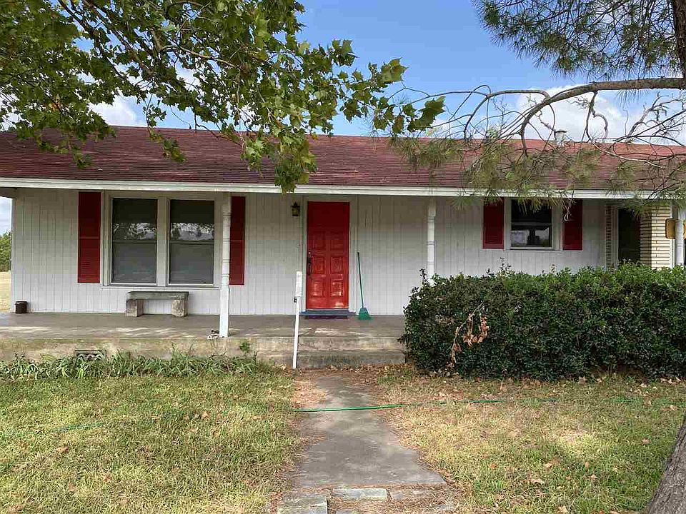 1st image of 3442 N Highway 281