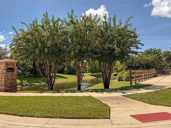 2nd image of 145 SADDLEBROOK WAY