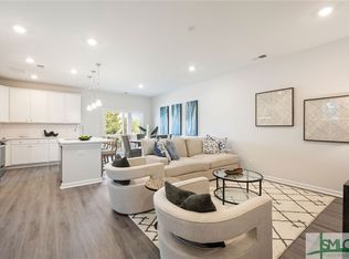 3 Hidden Pointe Dr, Savannah, GA 31419