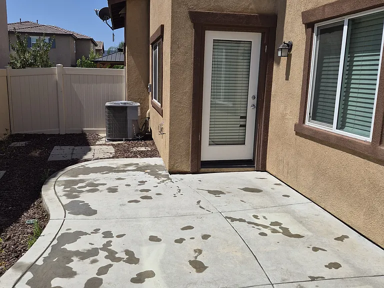 24292 Bay Laurel Ave — Photo 57