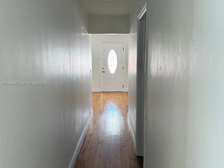 3500 SW 87th Pl — Photo 13