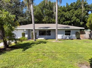 5328 16th St W, Bradenton, FL 34207