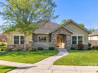4493 Prickly Pear, Eagle, ID 83616