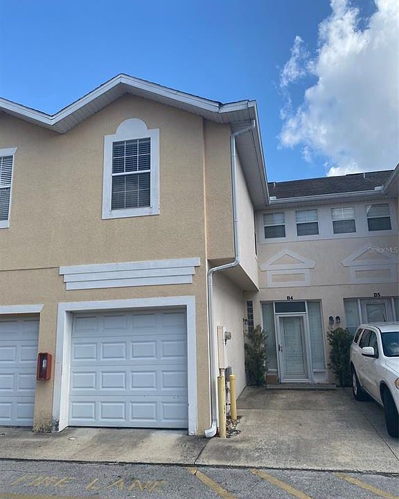1st image of 7415 Lago De Oro APT B3