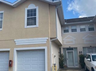 7415 Lago De Oro APT B3, Orlando, FL 32822