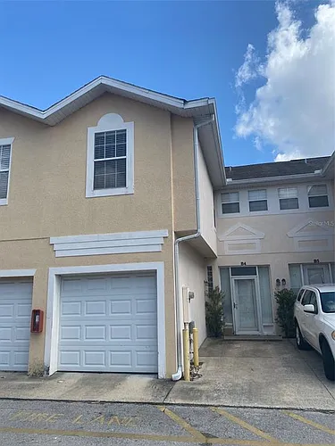 7415 Lago De Oro #B-4 Photo 1