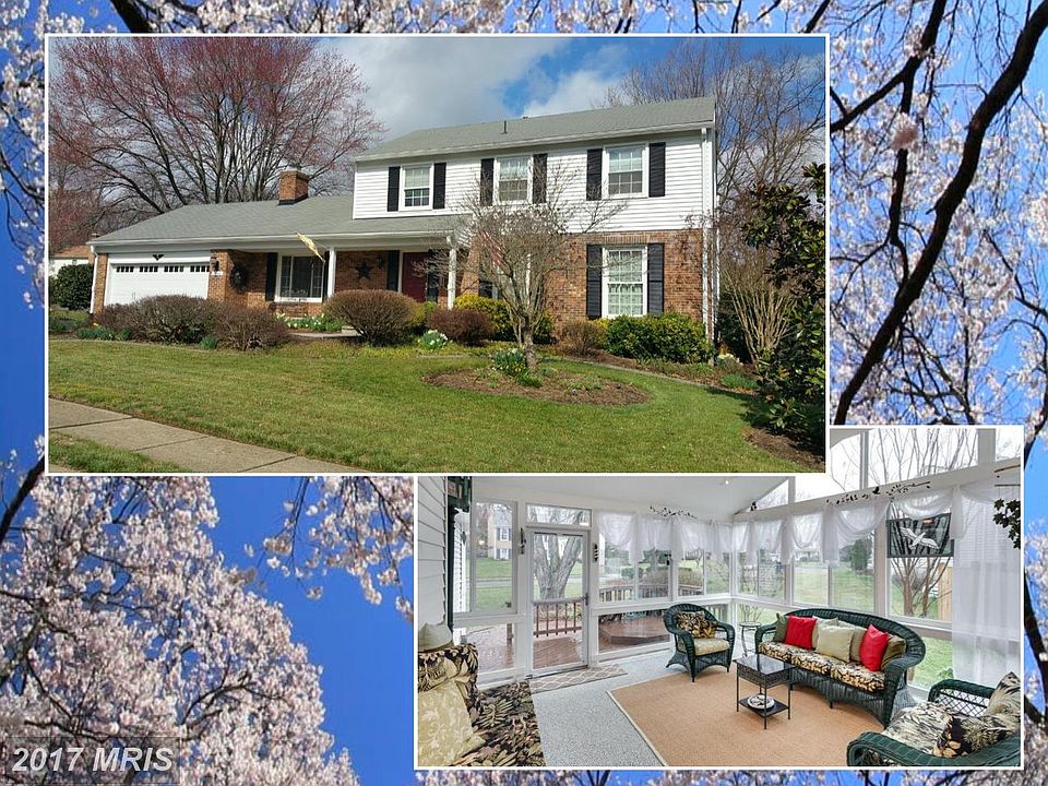 1st image of 10802 Hill Cumorah Dr