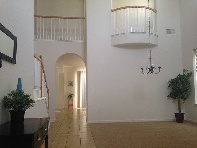 2nd image of 9669 Angelina Ct