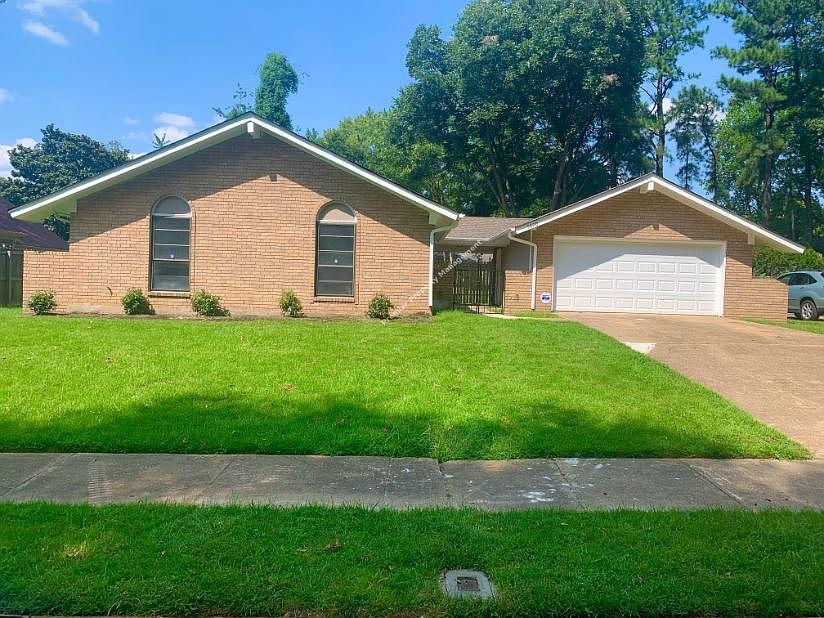 2nd image of 5600 Fieldcrest Ave