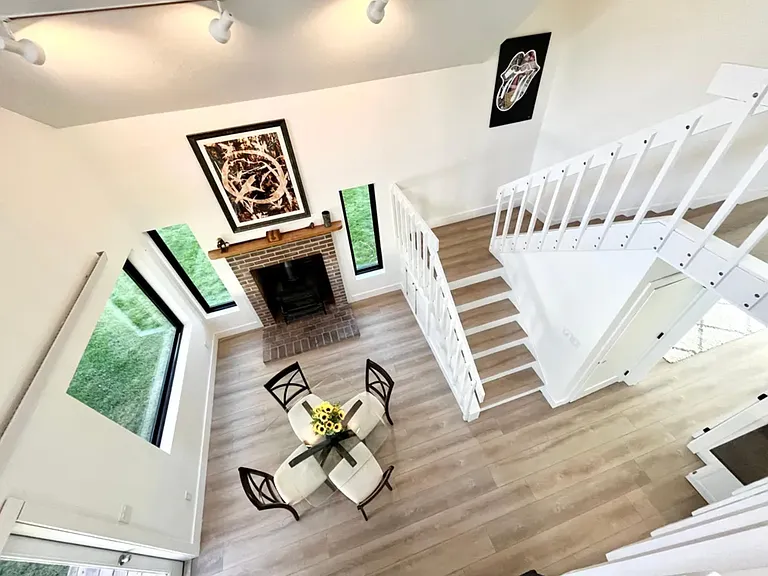 1900 W Cinnamon Teal Rd — Photo 11