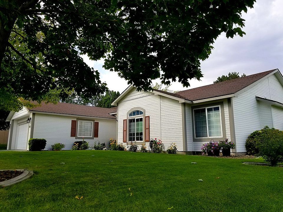 1st image of 112 Timmerman Dr