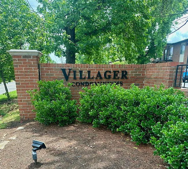 2601 Hillsboro Pike #B11 — Photo 1