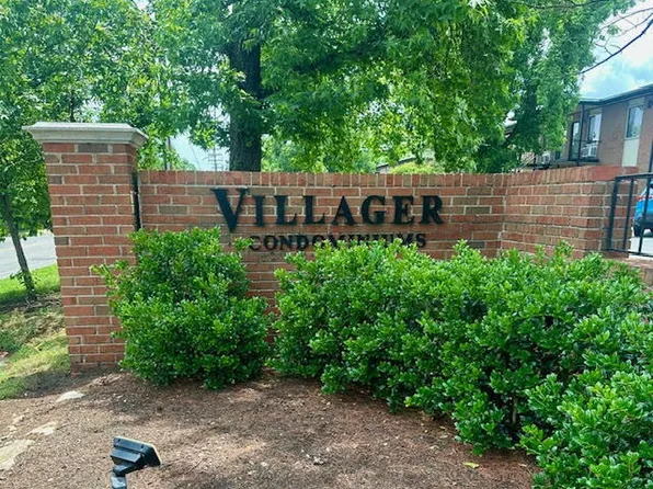 2601 Hillsboro Pike, Nashville, TN