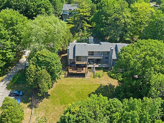 4th image of 10714 Sister Bluff Dr Unit 17A