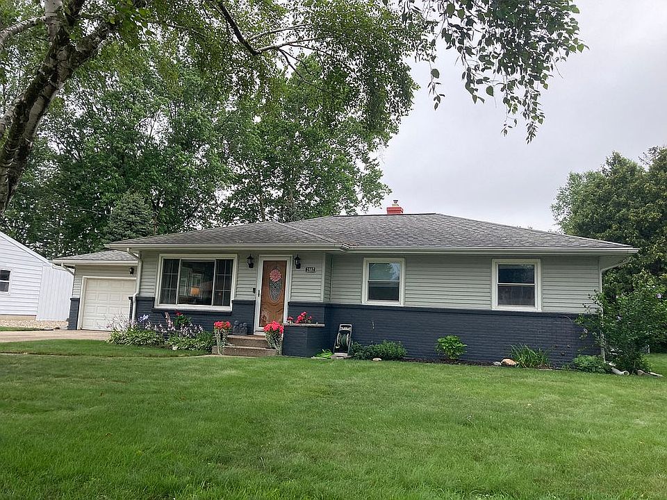 1st image of 3907 Bruce Dr SW