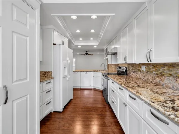 428 Esplanade APT 201, Redondo Beach, CA 90277