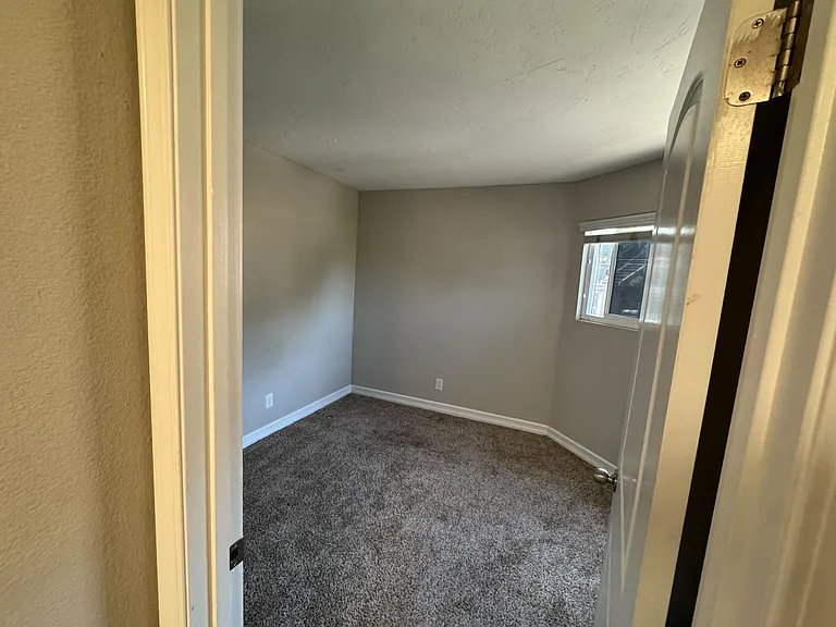 6755 Mission Gorge Rd #9 — Photo 15