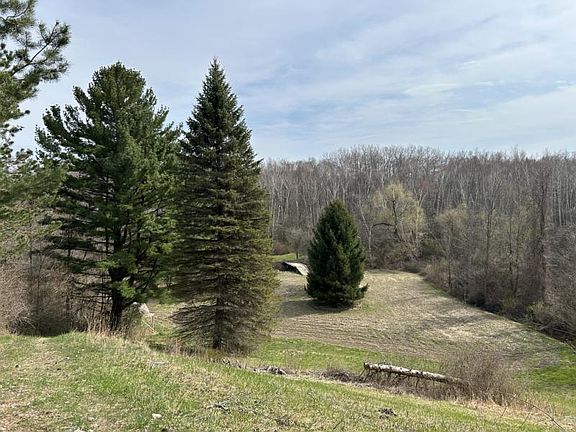 4th image of 5774 Kelly Rd