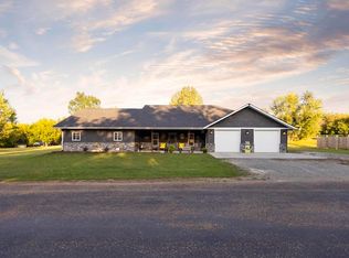 803 West St, Harvey, IA 50119