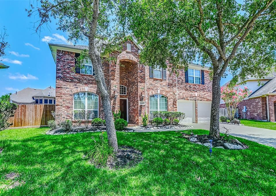 1st image of 12501 Rocky Springs Ct