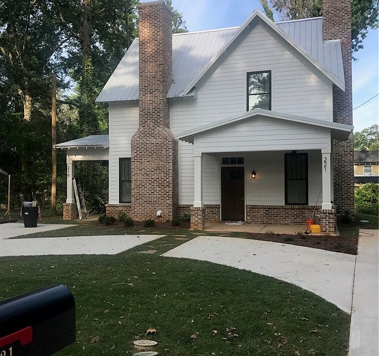 1st image of 219&221 N Debardeleben St