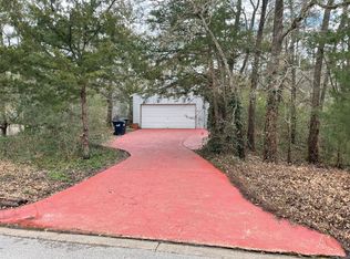 2504 Raintree Dr, College Station, TX 77845