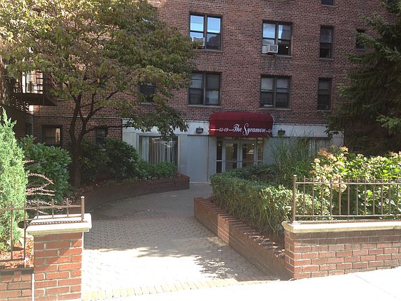 2nd image of 6309 108th St