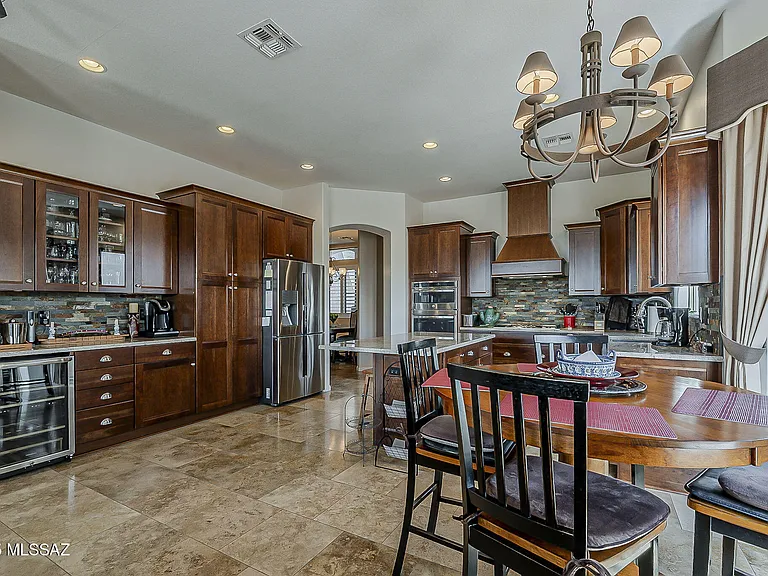 65473 E Rose Ridge Dr — Photo 22