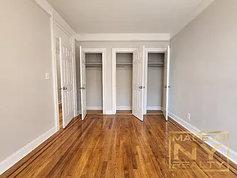 Rented by Made In NY Realty