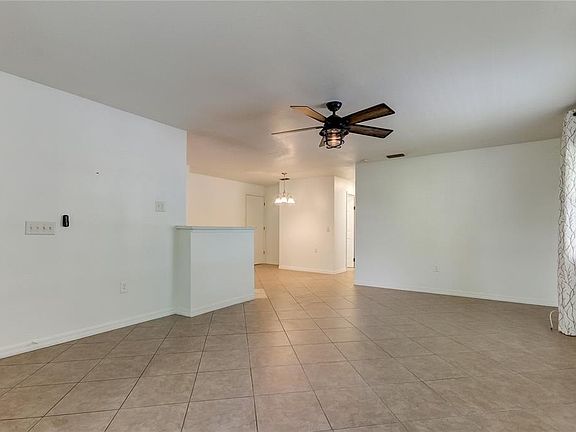 4th image of 7604 S Sherrill St