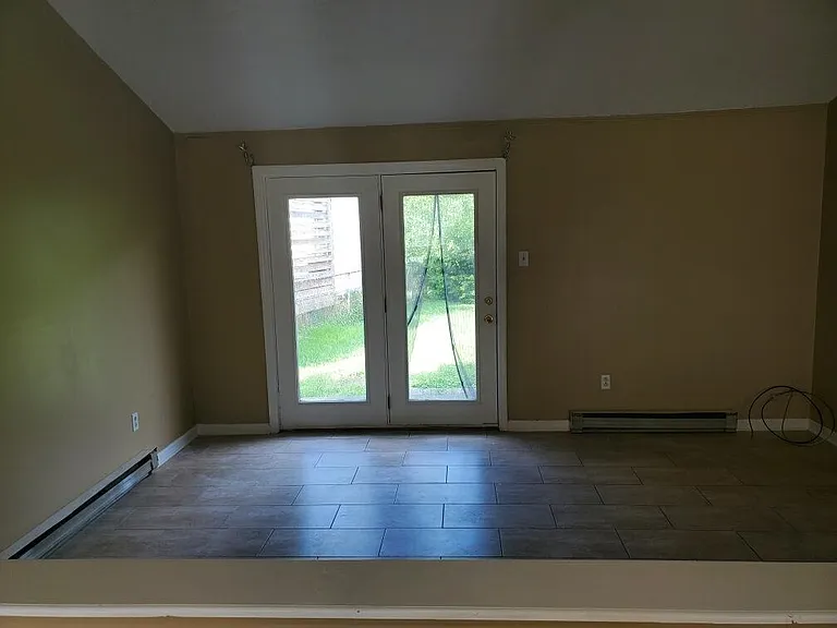 3348 Hartston Dr — Photo 8
