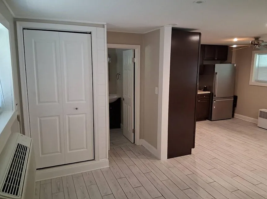 Studio, 450 sqft, $1,200 — Photo 4