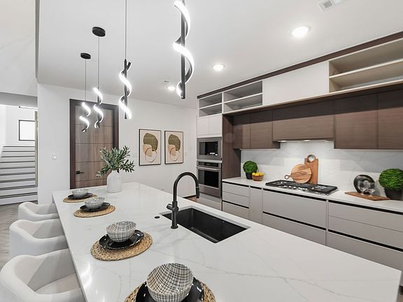 4th image of 3407 Sky Ridge Ln