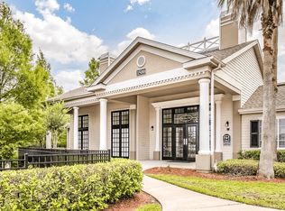 Wyndham Place Apartments, Sanford, FL 32773