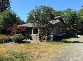 884 Fairmount Ave, Shelton, WA