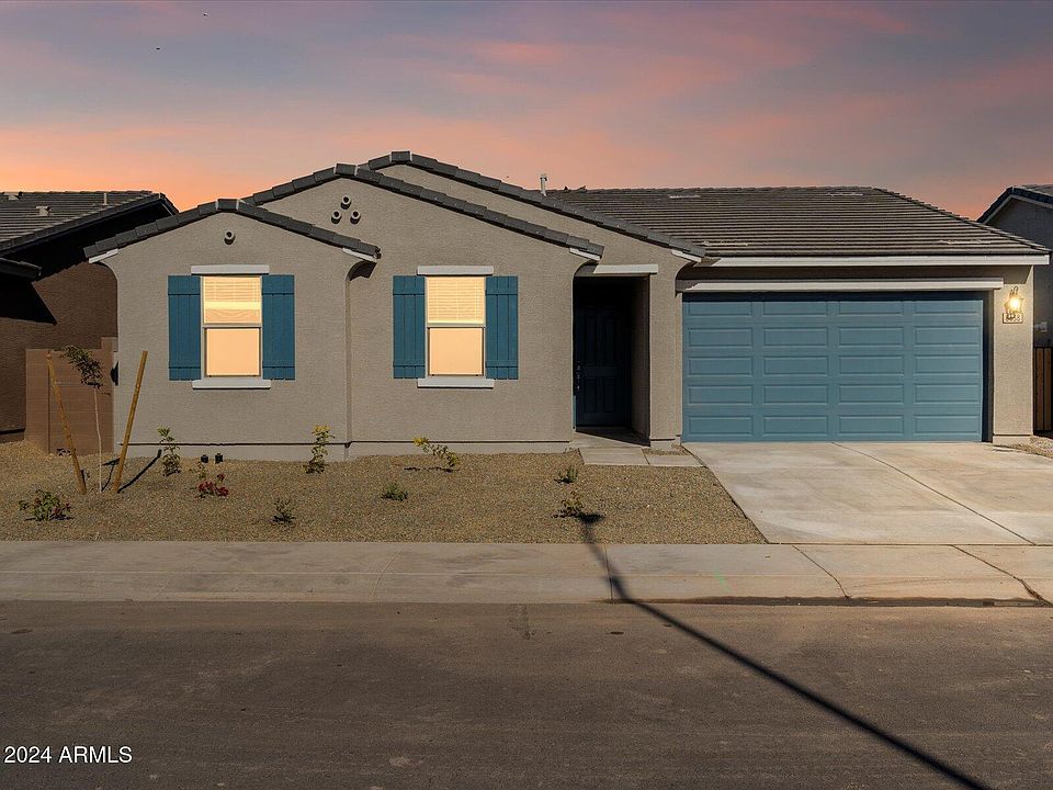 1st image of 8638 W ALBENIZ Place