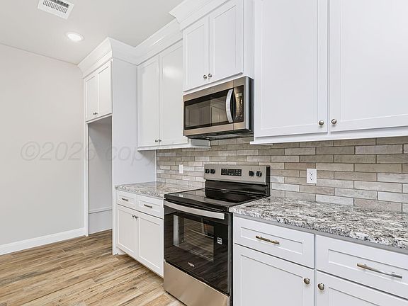 5th image of 509 Pratt St