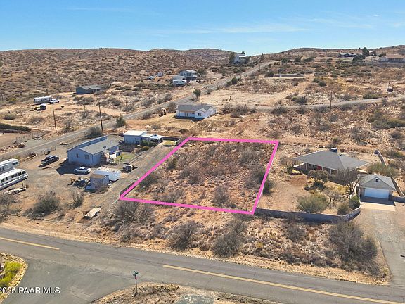 2nd image of 20563 E Fremont Dr