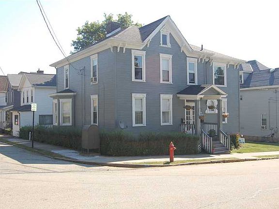 3rd image of 213 Oakland Ave