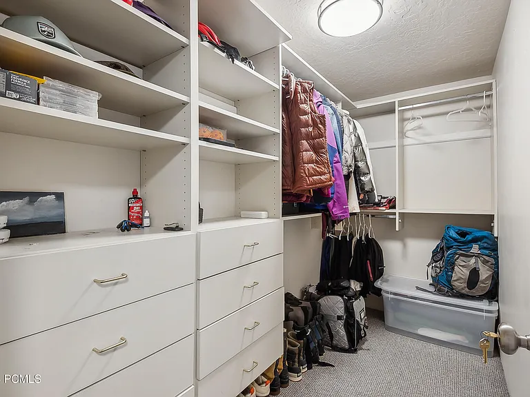 3061 Fawn Dr — Photo 34