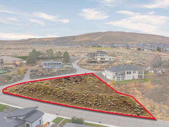4th image of 1055 Allenwhite Dr