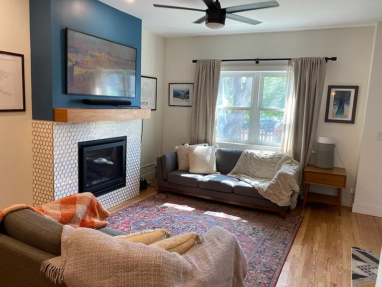 3121 N Gilpin St — Photo 10