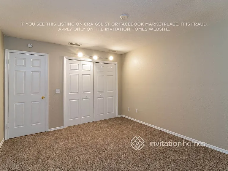 1007 Ell Way — Photo 12