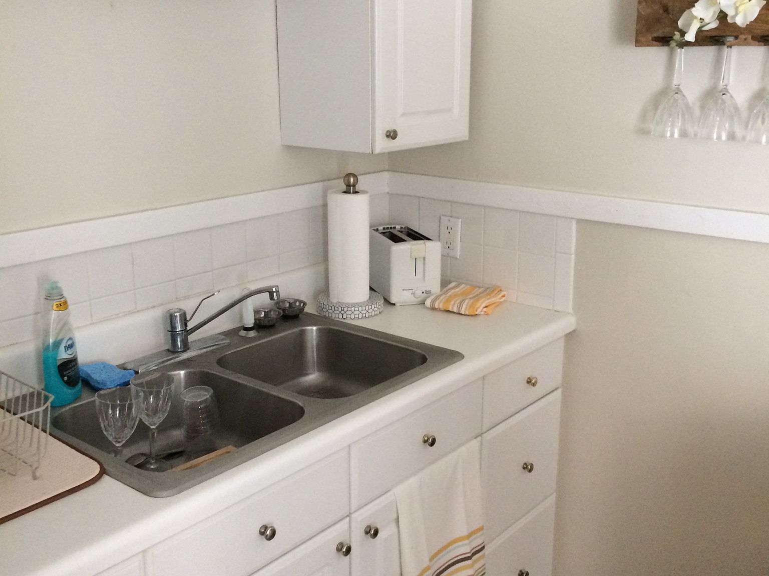 121 Lake Morton Dr APT 4, Lakeland, FL 33801 | Zillow, image size:1536x1152