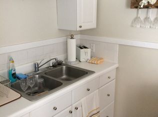 121 Lake Morton Dr APT 4, Lakeland, FL 33801