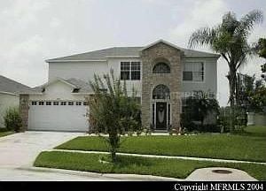 1st image of 2406 Stone Cross Cir