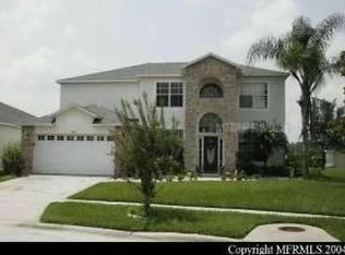 2406 Stone Cross Cir, Orlando, FL 32828