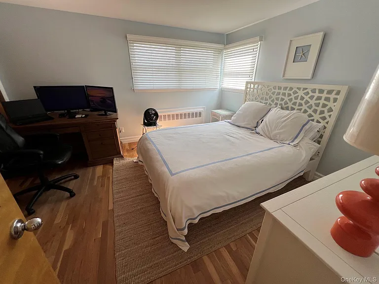 381 Lido Blvd — Photo 10