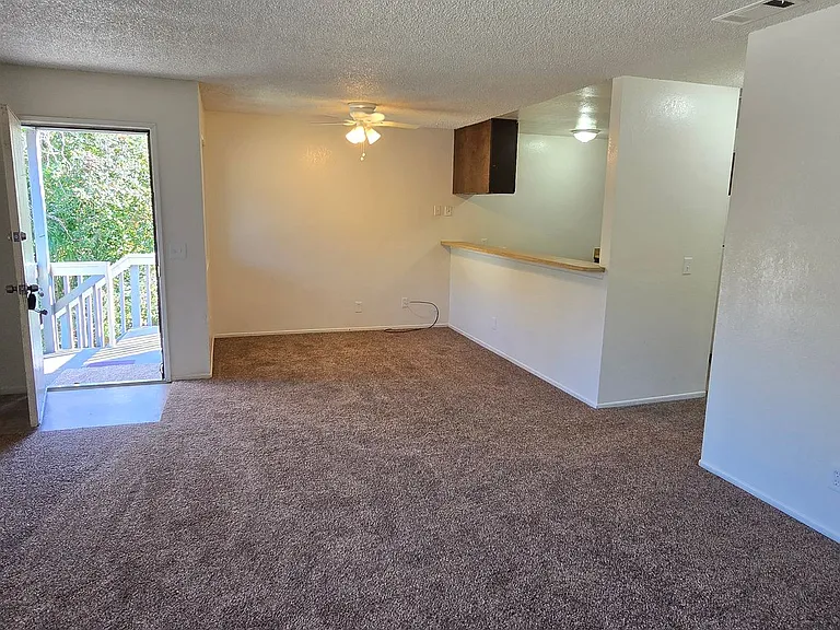 7240 Sombrilla Ave — Photo 6