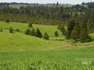 Tbd Granlund, Troy, ID 83871